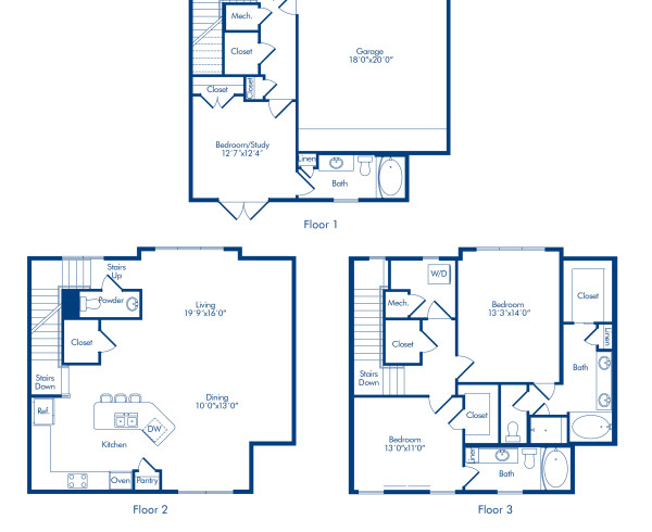 camden-highland-village-apartments-houston-texas-floor-plan-1-townhome.jpg