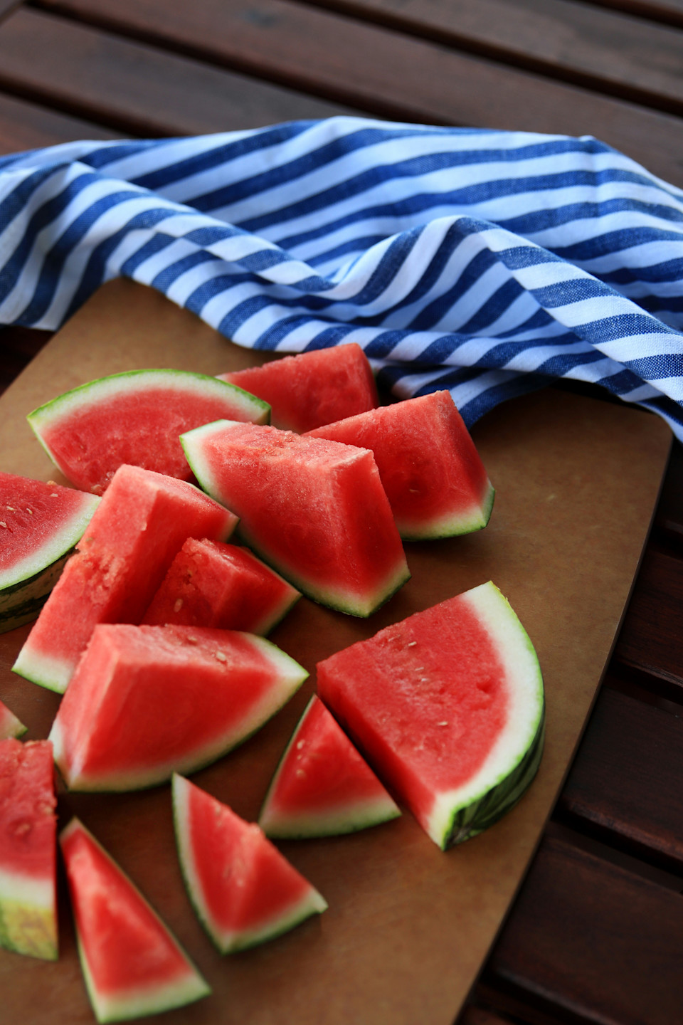 Photo Courtesy of Cody Chan via Pexels