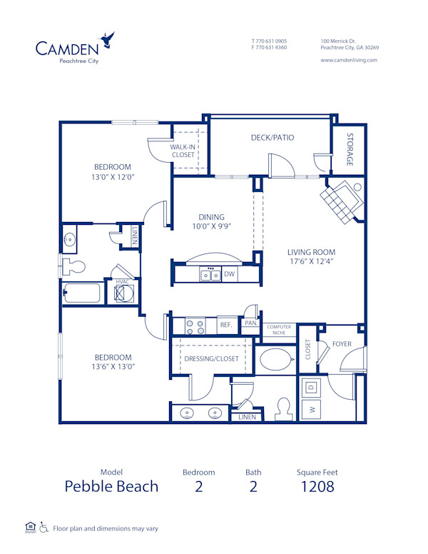camden-peachtree-city-apartments-atlanta-georgia-floor-plan-pebble-beach-22b.jpg