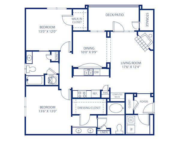 camden-peachtree-city-apartments-atlanta-georgia-floor-plan-pebble-beach-22b.jpg