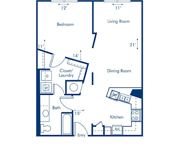 camden-brookwood-apartments-atlanta-georgia-floor-plan-11n-fernbank.jpg