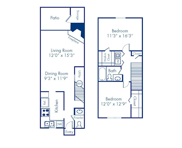 camden-foxcroft-apartments-charlotte-nc-floor-plan-22t.jpg