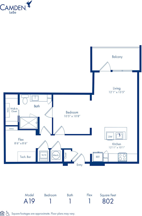 camden-LoSo-apartments-charlotte-nc-floor-plan-A19