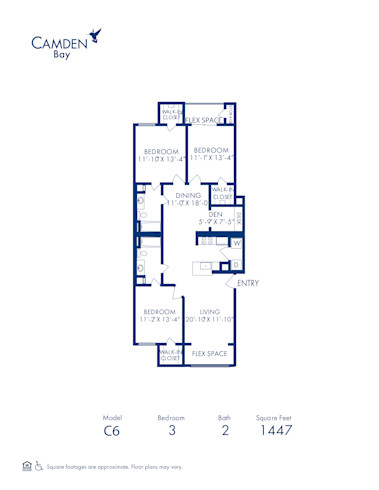 camden-bay-apartments-tampa-florida-floor-plan-sunrisec3.jpg