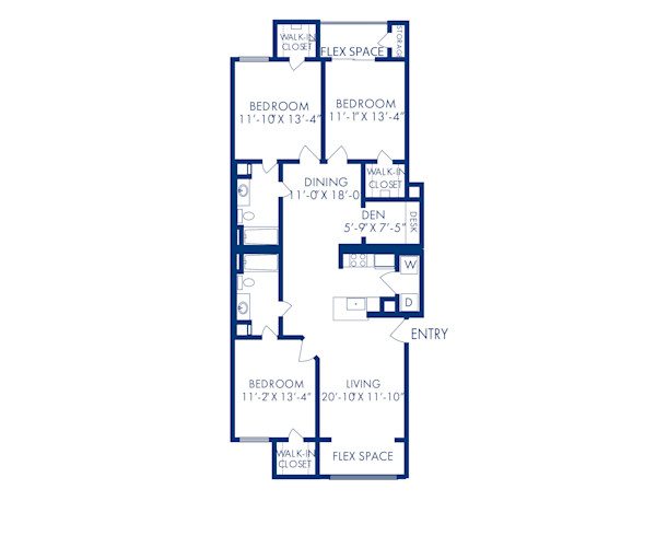 camden-bay-apartments-tampa-florida-floor-plan-sunrisec3.jpg