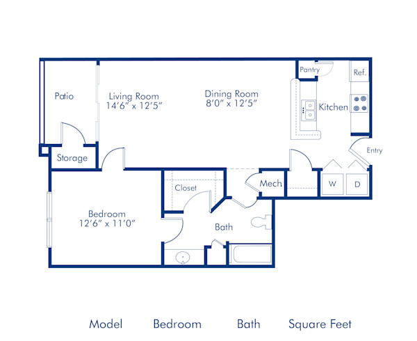 camden-deerfield-apartments-atlanta-georgia-floor-plan-rose.jpg