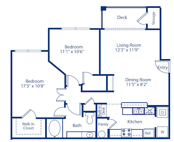 camden-dunwoody-apartments-atlanta-georgia-floor-plan-magnolia-21.jpg