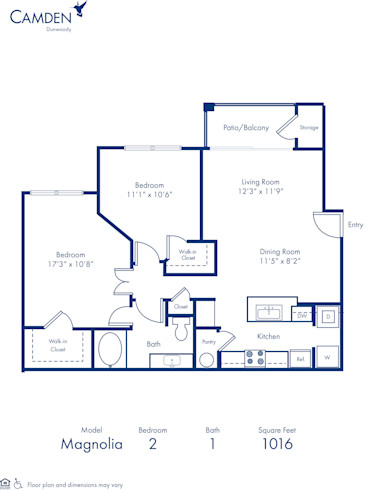 camden-dunwoody-apartments-atlanta-georgia-floor-plan-magnolia-21.jpg