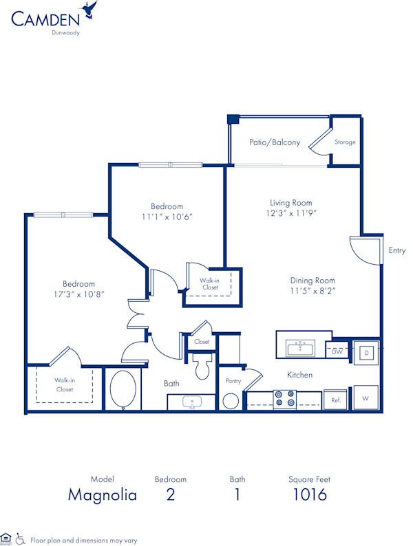 camden-dunwoody-apartments-atlanta-georgia-floor-plan-magnolia-21.jpg