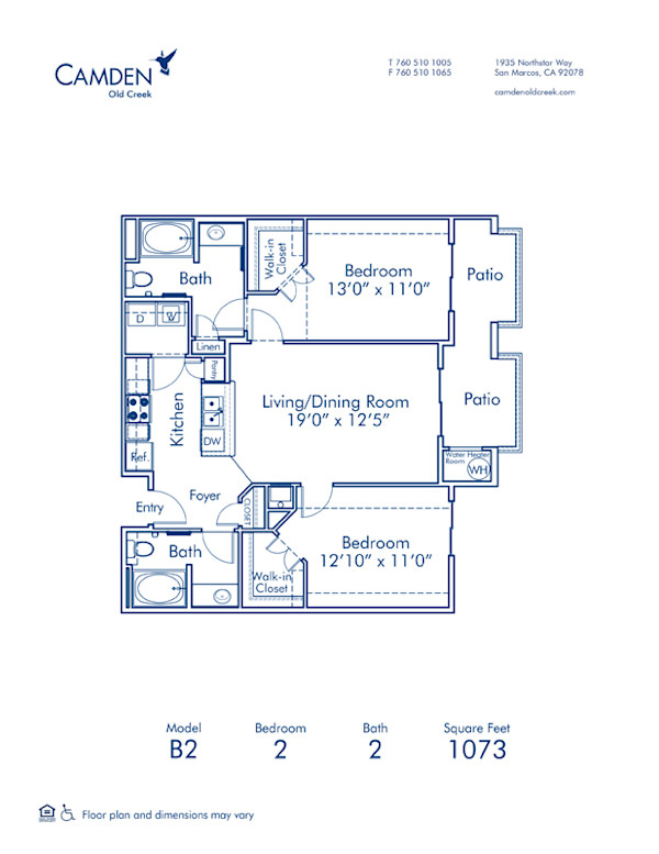 camden-old-creek-apartments-san-diego-california-floor-plan-b2.jpg