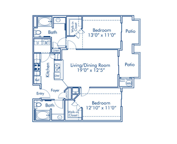 camden-old-creek-apartments-san-diego-california-floor-plan-b2.jpg