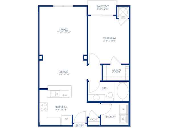 camden-college-park-apartments-college-park-maryland-floor-plan-lansdowne-758sf.jpg
