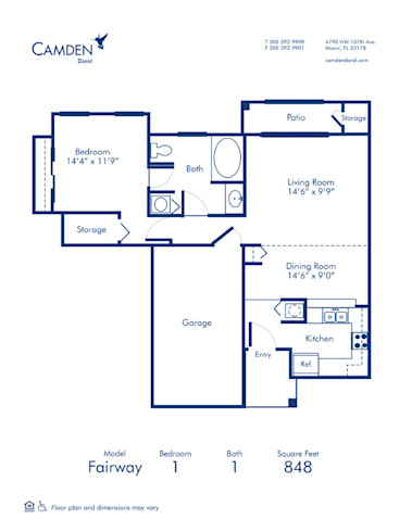 camden-doral-apartments-doral-florida-floor-plan-fairway-11b.jpg