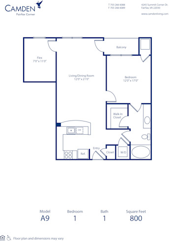 camden-fairfax-corner-apartments-fairfax-virginia-floor-plan-a9.jpg