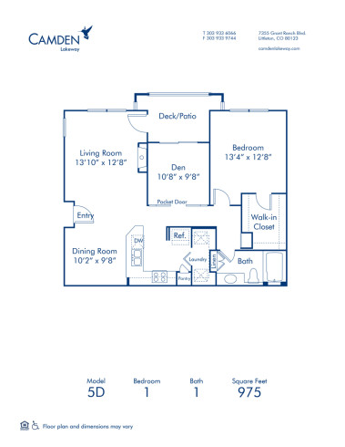 camden-lakeway-apartments-denver-colorado-floor-plan-5d.jpg