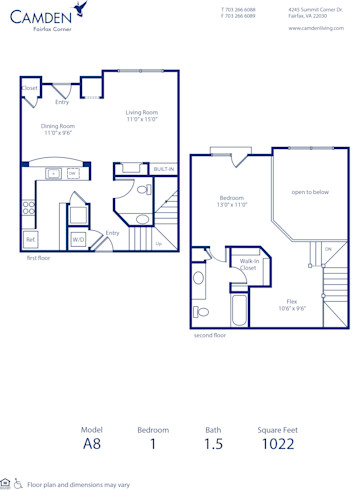 camden-fairfax-corner-apartments-fairfax-virginia-floor-plan-a8.jpg