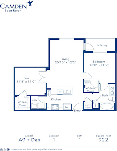 camden-boca-raton-apartments-boca-raton-florida-floor-plan-b.jpg