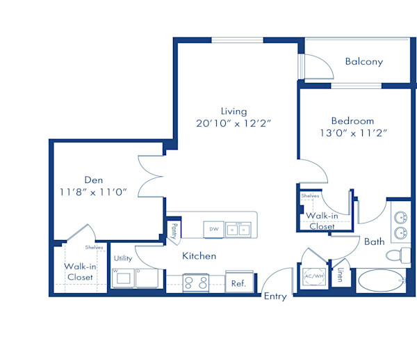camden-boca-raton-apartments-boca-raton-florida-floor-plan-b.jpg