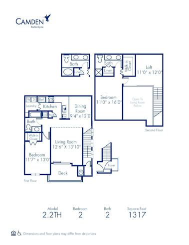 camden-ballantyne-apartments-charlotte-north-carolina-floor-plan-22t.jpg
