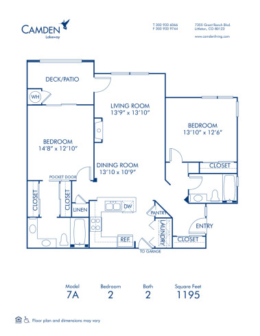 camden-lakeway-apartments-denver-colorado-floor-plan-7a.jpg