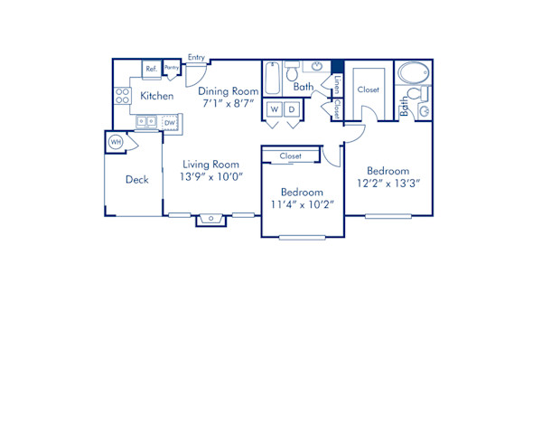 camden-highlands-ridge-apartments-denver-colorado-floor-plan-h1006.jpg