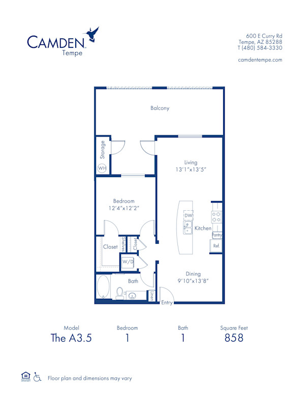 camden-tempe-apartments-tempe-arizona-floor-plan-a35.jpg