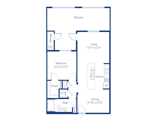 camden-tempe-apartments-tempe-arizona-floor-plan-a35.jpg