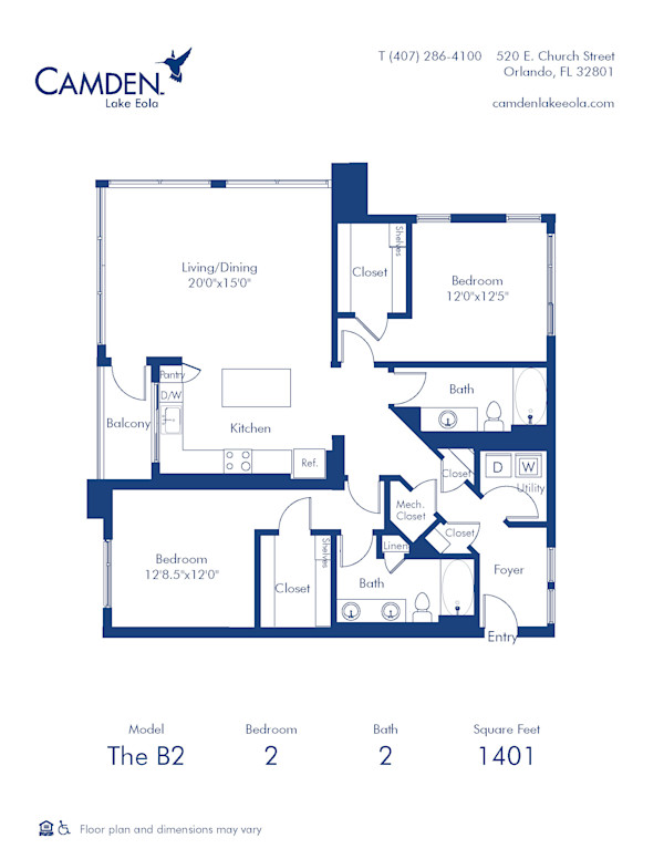 camden-lake-eola-apartments-orlando-florida-floor-plan-b2.jpg