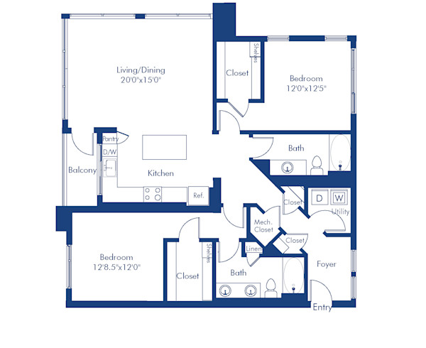 camden-lake-eola-apartments-orlando-florida-floor-plan-b2.jpg