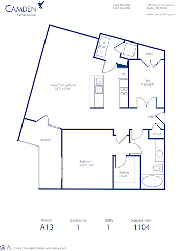 camden-fairfax-corner-apartments-fairfax-virginia-floor-plan-a13.jpg