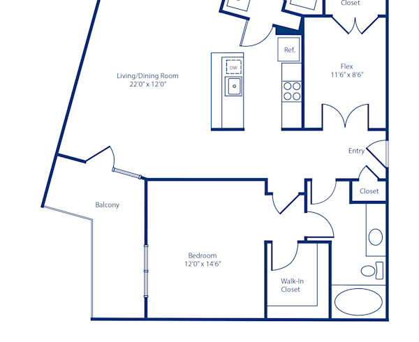 camden-fairfax-corner-apartments-fairfax-virginia-floor-plan-a13.jpg