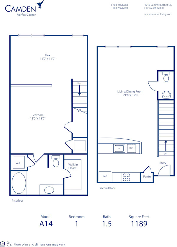 camden-fairfax-corner-apartments-fairfax-virginia-floor-plan-a14.jpg