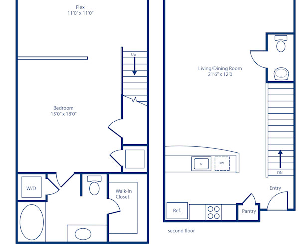 camden-fairfax-corner-apartments-fairfax-virginia-floor-plan-a14.jpg