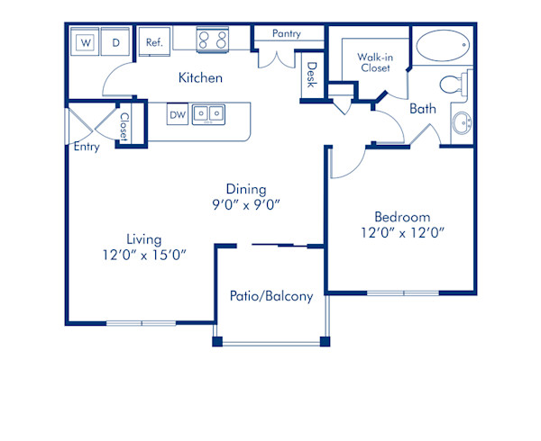 camden-cypress-creek-apartments-houston-texas-floor-plan-sanfelipe.jpg