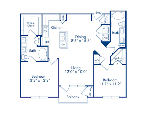 camden-lamar-heights-apartments-austin-texas-floor-plan-mistflower.jpg