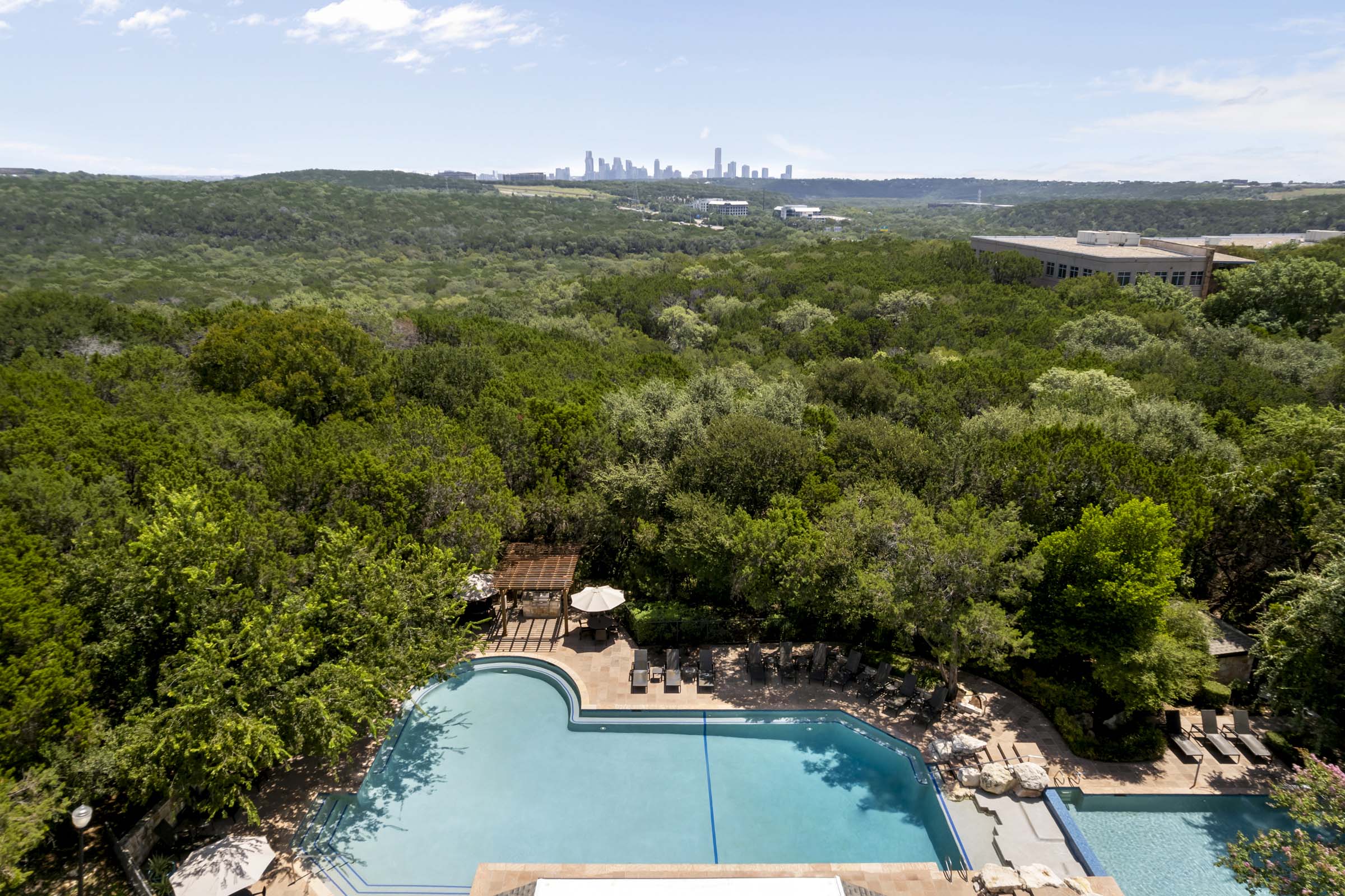 Camden Gaines Ranch 3 of 8