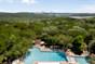 Camden Gaines Ranch