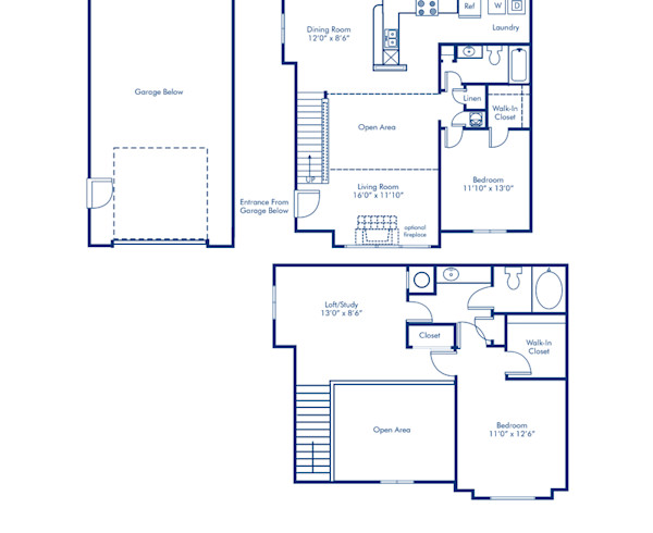 camden-lake-pine-apartments-raleigh-north-carolina-floor-plan-22l.jpg