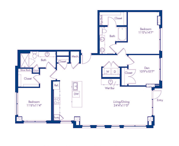 camden-buckhead-apartments-atlanta-georgia-floor-plan-b8.jpg