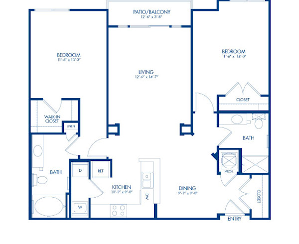 camden-college-park-apartments-college-park-maryland-floor-plan-cascade-1151sf.jpg