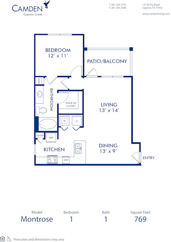 camden-cypress-creek-apartments-houston-texas-floor-plan-montrose.jpg