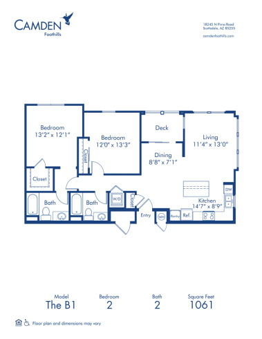 camden-foothills-apartments-phoenix-arizona-floor-plan-b1.jpg