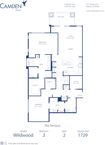 camden-paces-apartments-atlanta-georgia-floor-plan-wildwood.jpg