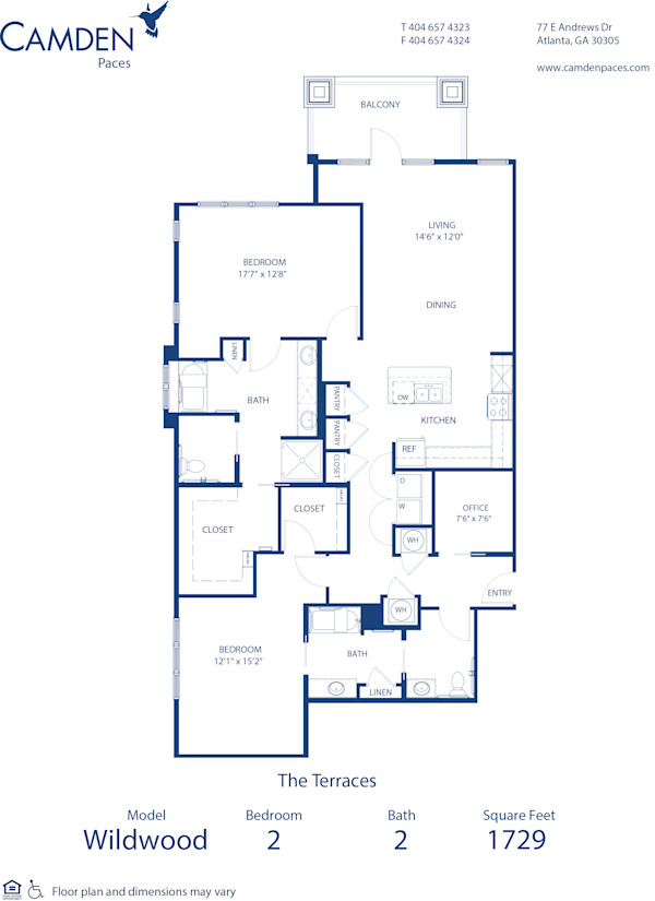 camden-paces-apartments-atlanta-georgia-floor-plan-wildwood.jpg