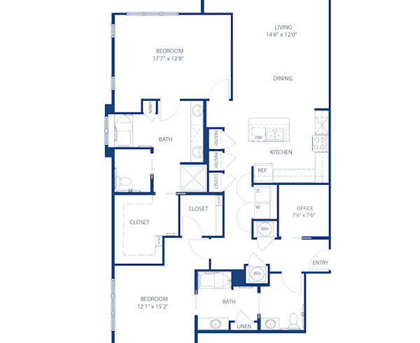 camden-paces-apartments-atlanta-georgia-floor-plan-wildwood.jpg
