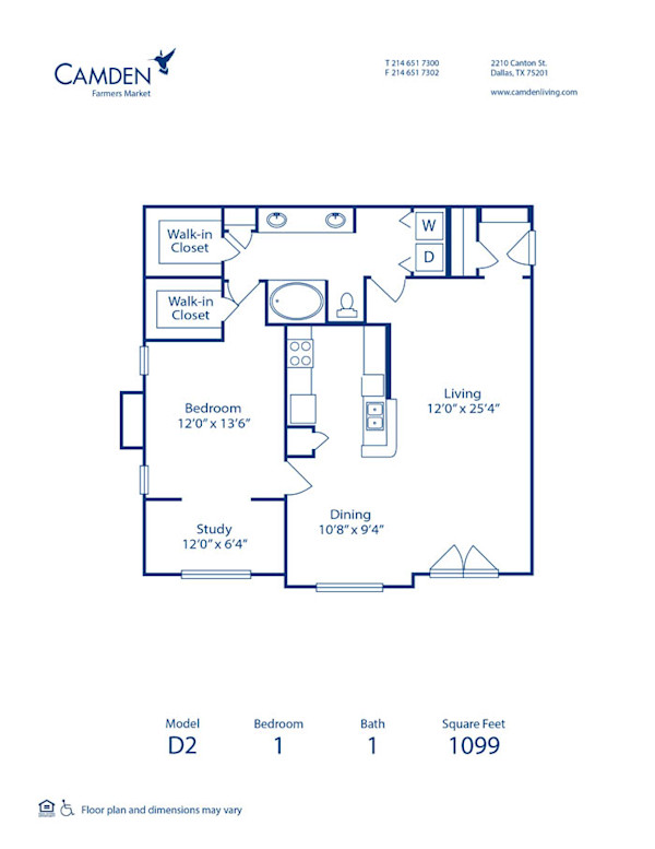 camden-farmers-market-apartments-dallas-texas-floor-plan-d2.jpg