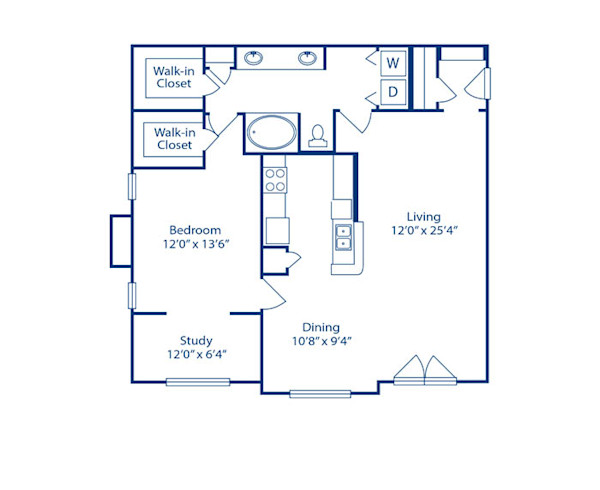 camden-farmers-market-apartments-dallas-texas-floor-plan-d2.jpg