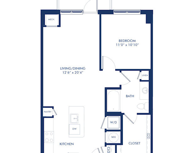 camden-noma-apartments-washington-dc-floor-plan-a112.jpg