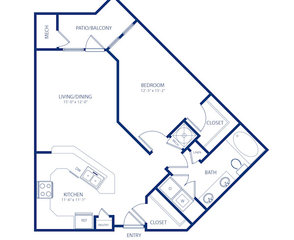camden-dulles-station-apartments-floor-plan-bridleton.jpg