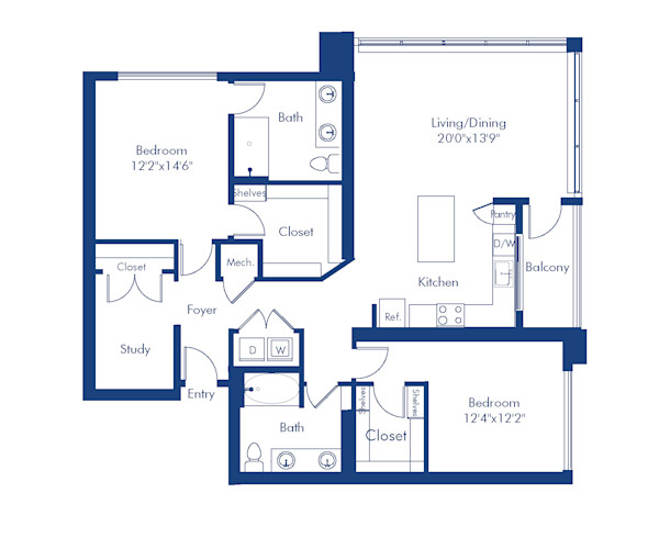 camden-lake-eola-apartments-orlando-florida-floor-plan-b3.jpg